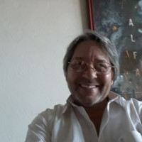 aldo pellegrini