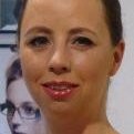 Helena Von Wowern