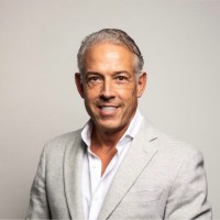 Erik van Haaster EFA