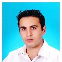 Mutlu Durmaz