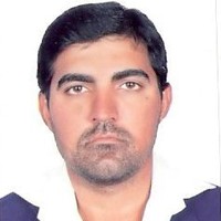 Shaiz Ahmed