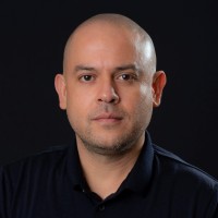 Rafael Trujillo