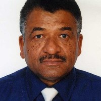 Ali Mustafa
