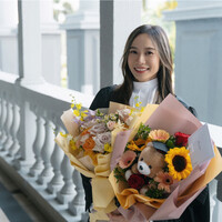 Wing Ann Chew