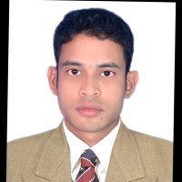 Shamim Afjal