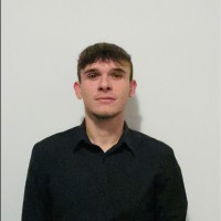 Matteo Bozzi