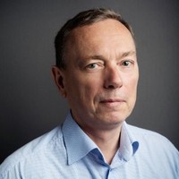 Lars Schandorff