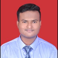 Harshal Kamane