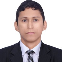 Erickson Castillo