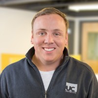 Zachary Drapeau