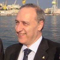 Marco De Felice