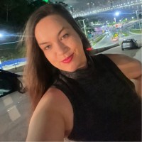 Liliane De Jesus Pedroso