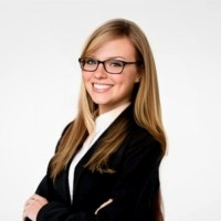 Emma Klahr