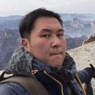 沈诗珉