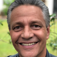 Dan Wolk
