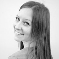 Sarah Troske