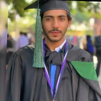Mujahid Islam Khan