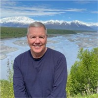 David Witwicki