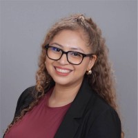 Jenny Quezada Villa, MPH