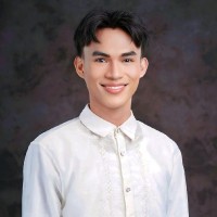 Renzo Labana