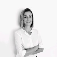 Sandrine LOUBATIERES