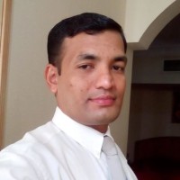 Indika Dias