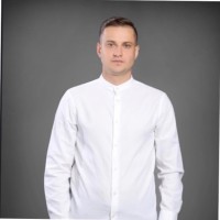 Mirko Kosanovic