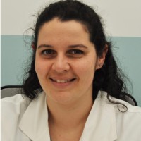 Maria Elisabetta Cardini