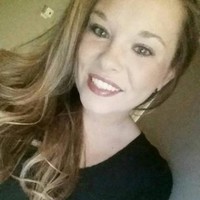 Laci Landers