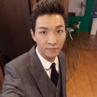 陈新如