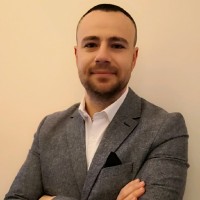Kaan Özakcan