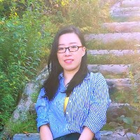 Wei Wang