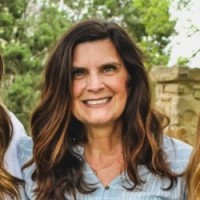 Betsy Lowe