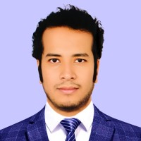Md Younisur Rahman