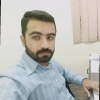 Fahad Amjed