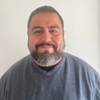 Andrew Paz