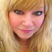 Lisa Gooch