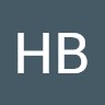 Hb Digital