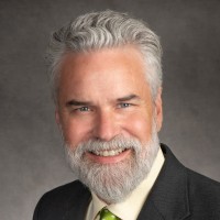 Bryan Kress