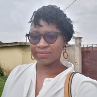 Julienne Carole KONDE épse MBIDA