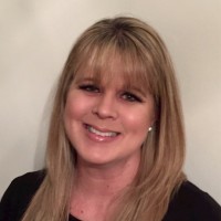 Suzanne Starr