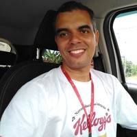 Nelson Pereira