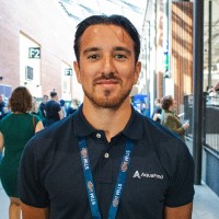 Mario Nordly