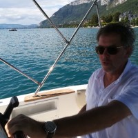 Fabien Gras