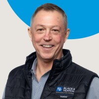 Michael Scrivens