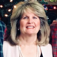 Denise Riedy