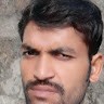 Electrical Rahim