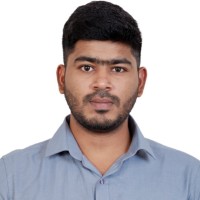 Ameer Sulthan