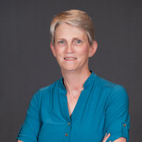 Lee Williams