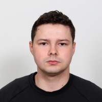 Marcin Gałązka